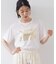 【吸水速乾】プリントアソートTシャツ