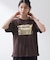 【吸水速乾】プリントアソートTシャツ