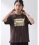 【吸水速乾】プリントアソートTシャツ