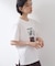 【吸水速乾】プリントアソートTシャツ