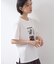 【吸水速乾】プリントアソートTシャツ