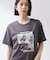 【吸水速乾】プリントアソートTシャツ