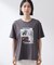 【吸水速乾】プリントアソートTシャツ