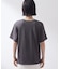 【吸水速乾】プリントアソートTシャツ