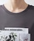 【吸水速乾】プリントアソートTシャツ