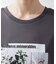 【吸水速乾】プリントアソートTシャツ