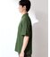 【半袖シャツ＋インナー セットアイテム】カノコ半袖シャツ＆半袖Tシャツ