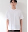 【半袖シャツ＋インナー セットアイテム】カノコ半袖シャツ＆半袖Tシャツ