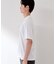 【半袖シャツ＋インナー セットアイテム】カノコ半袖シャツ＆半袖Tシャツ