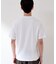 【半袖シャツ＋インナー セットアイテム】カノコ半袖シャツ＆半袖Tシャツ