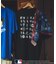 【Disney】【MLB】スペシャルデザイン半袖Tシャツ
