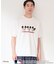 【Disney】【MLB】スペシャルデザイン半袖Tシャツ