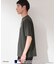 【Disney】【MLB】スペシャルデザイン半袖Tシャツ