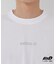 頭文字D 別注 『フジワラ』 グラフィック半袖Tシャツ ステッカー＆チャーム付き