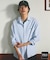 POLO BCS/アソート長袖シャツ