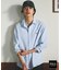 POLO BCS/アソート長袖シャツ