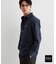 POLO BCS/アソート長袖シャツ