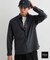 POLO BCS/アソート長袖シャツ