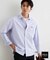 POLO BCS/アソート長袖シャツ