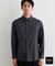 POLO BCS/アソート長袖シャツ