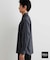 POLO BCS/アソート長袖シャツ