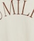 リンガーロゴTシャツ
