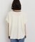 リンガーロゴTシャツ