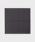 コットンハンカチ