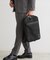 バリスティックライク BACK PACK