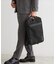 バリスティックライク BACK PACK