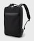 バリスティックライク BACK PACK