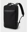 バリスティックライク BACK PACK