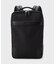 バリスティックライク BACK PACK