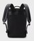 バリスティックライク BACK PACK