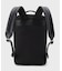 バリスティックライク BACK PACK