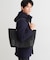 バリスティックライク TOTE BAG