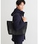バリスティックライク TOTE BAG