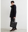 バリスティックライク TOTE BAG