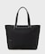バリスティックライク TOTE BAG