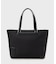 バリスティックライク TOTE BAG