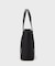 バリスティックライク TOTE BAG