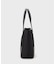 バリスティックライク TOTE BAG