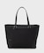 バリスティックライク TOTE BAG