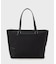 バリスティックライク TOTE BAG