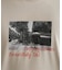 【洗濯機OK】フォトプリント 長袖Tシャツ