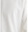 【洗濯機OK】カノコ編み 長袖Tシャツ