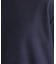 【洗濯機OK】カノコ編み 長袖Tシャツ