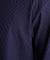 【ジャケットスタイルにも◎】リンクス柄 長袖Tシャツ