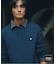 POLO BCS / 別注ケーブルニット