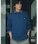 POLO BCS / 別注ケーブルニット
